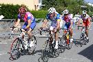 gal/Saison 2011/Course_Pass_25_Juin_2011_Fameck/_thb_IMG_4379.JPG